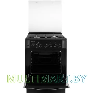 Плита газовая GEFEST ПГ 6300-03 0046 картинка 4